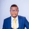 Oladapo David Ifeoluwa