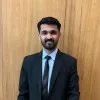 Nihar Patil