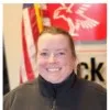 Elizabeth Fullmer