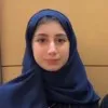 Danah Alsaihati