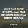 kasruddin Kasruddin