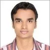 Manish Jain