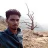samad mk
