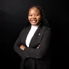 Siphosethu Siphumelele Gama