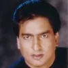 Ramesh Kumar
