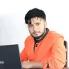 Sagar Pokhrel