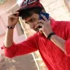Shailesh Jagani