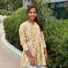 Deekshitha Thalla