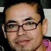 Oscar Alfredo Gonzalez Acevedo