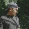 Wahyu Adi Prasetiyo