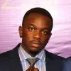 Papa Ekow