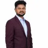 Muneer Shaik