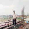 Er Vinay kumar