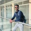 Suraj Molke