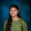Durgadevi Narayanan