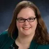 Cathy Cooney