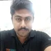 Sukhu Maran