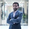 RAJESH PANDEY