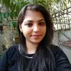 Kanika Ralhan