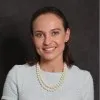 Emma Schumann