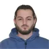 Kreshnik Malaj