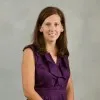 Angela Brownfield