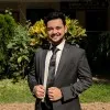 Isfar Sarwat