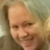 Susan Sorg