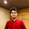 Vishesh Gupta
