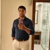 Sachin Vats