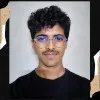 Guru Madhavan