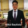 Michael Bautista