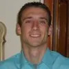 Andrew Powell