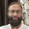 Chander Shakher