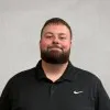 Trace Pinkerton