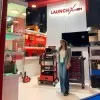 Nadia Mazzocchi