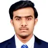 Dhanush Raghav