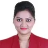 Anushree Karkera