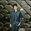 Nithish Kumar PS