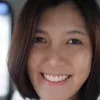 Nirunya Narupan