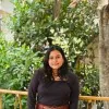 Anushruti