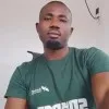 AYOKUNLE OMOTOLA