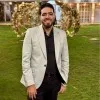 Kamal Magdy