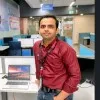 Bharat Deshmukh