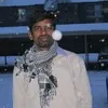 Praveen Kumar