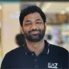 Tushar Khurana