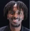 Solomon Desta