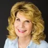 Deborah Cubiotti Scibetta