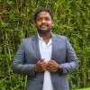 Anil Kumar Penakalapati