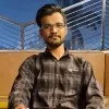 bhavesh dharmik